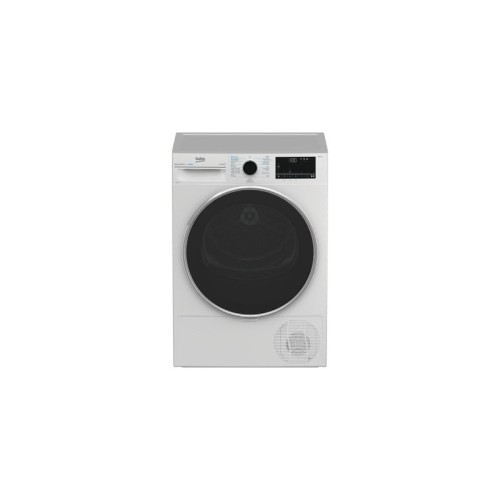 BEKO B5T68247C0 Séchoirs