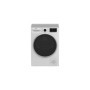BEKO B5T68247C0 Séchoirs