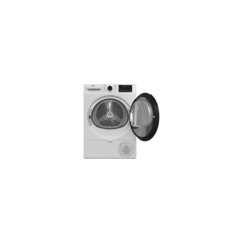 BEKO B5T68247T Séchoirs