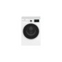 BEKO B5WT5104106W Lessiveuses