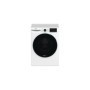 BEKO B5WT594189W Lessiveuses