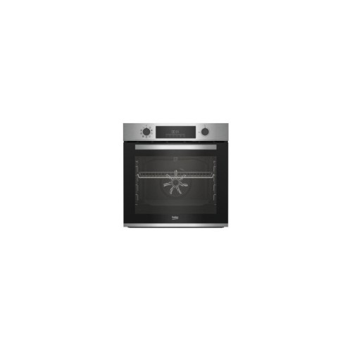 BEKO BBIE12301XMP Fours à encastrer