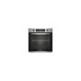 BEKO BBIE12301XMP Fours à encastrer