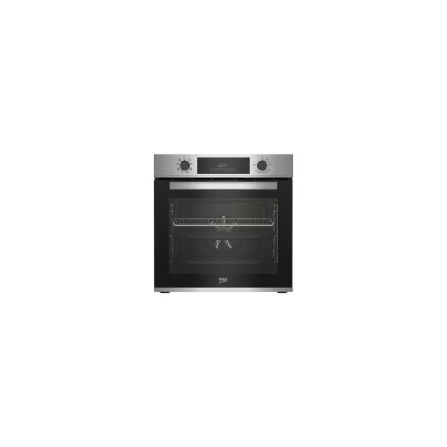 BEKO BBIM12300XD Fours à encastrer