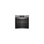 BEKO BBIM12300XD Fours à encastrer