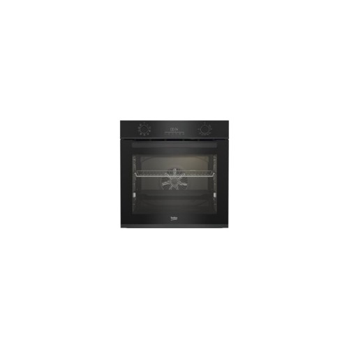 BEKO BBIM13300CDXE Fours à encastrer