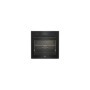 BEKO BBIM13300CDXE Fours à encastrer