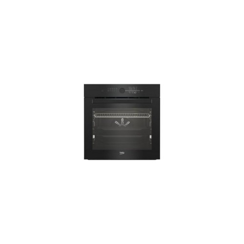 BEKO BBIM17400BPSE Fours à encastrer