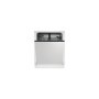 BEKO BDIN38420Q Lave-vaisselle Encastrable