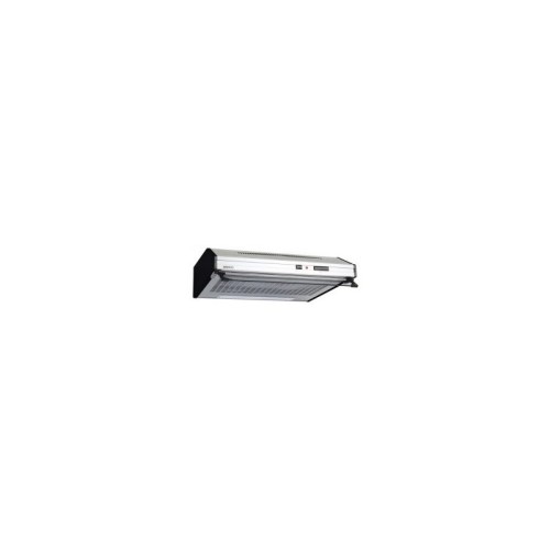 BEKO CFB6432XG Hottes
