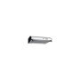 BEKO CFB6432XG Hottes