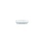 BEKO CFB6437W Hottes