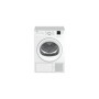 BEKO DH8735GA01 Séchoirs