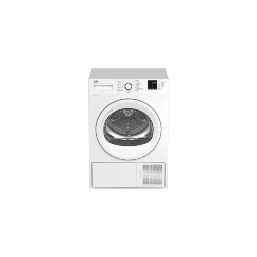 BEKO DS9412TAW Séchoirs