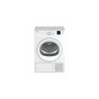 BEKO DS9412TAW Séchoirs