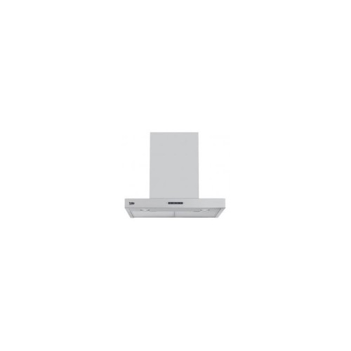 BEKO HCB61731BX Hottes