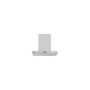 BEKO HCB61731BX Hottes