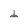 BEKO HCP61310I Hottes
