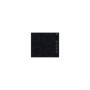 BEKO HIC64100 Taques de cuisson avec commande