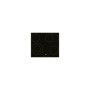 BEKO HIC64403 Taques de cuisson avec commande