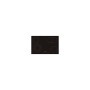 BEKO HIC84401 Taques de cuisson avec commande