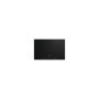 BEKO HII85720UFT Taques de cuisson avec commande