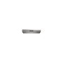 BEKO HNS91210X Hottes