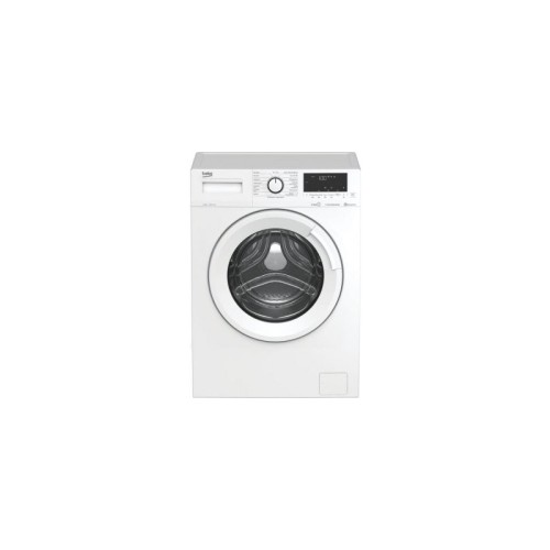 BEKO WTV9716XWWST Lessiveuses