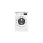 BEKO WTV9716XWWST Lessiveuses