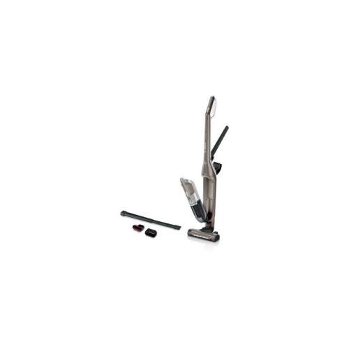 BOSCH BBH3ALL23 Aspirateurs