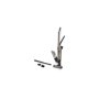 BOSCH BBH3ALL23 Aspirateurs