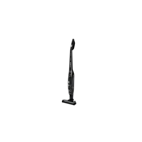 BOSCH BBHF220 Aspirateurs