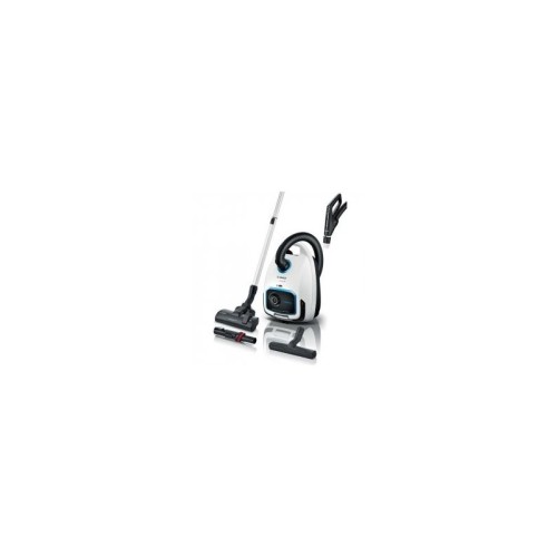 BOSCH BGB6SIL1 Aspirateurs