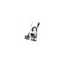 BOSCH BGB6SIL1 Aspirateurs