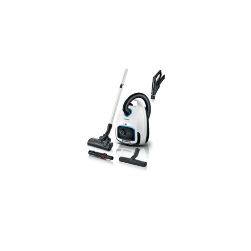 BOSCH BGL6SIL2 Aspirateurs