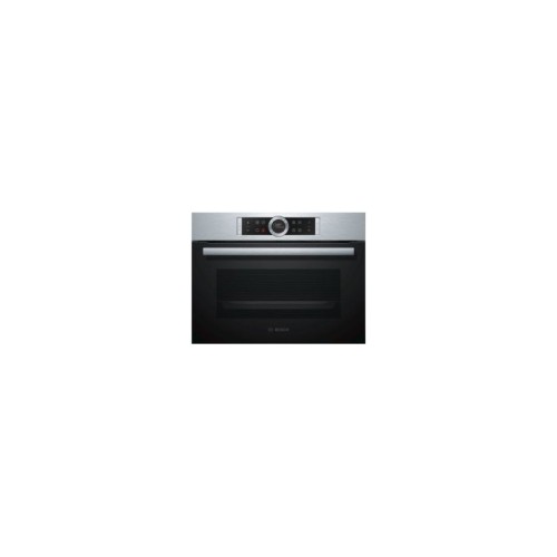 BOSCH CBG635BS3 Fours à encastrer