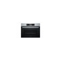 BOSCH CBG635BS3 Fours à encastrer