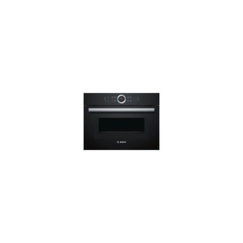 BOSCH CMG633BB1 Fours à encastrer