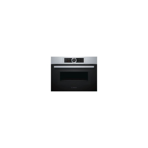 BOSCH CMG633BS1 Fours à encastrer