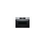 BOSCH CMG633BS1 Fours à encastrer