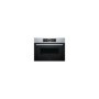 BOSCH CMG636BS1 Fours à encastrer