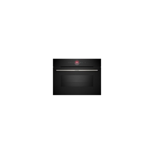 BOSCH CMG7241B2 Fours à encastrer