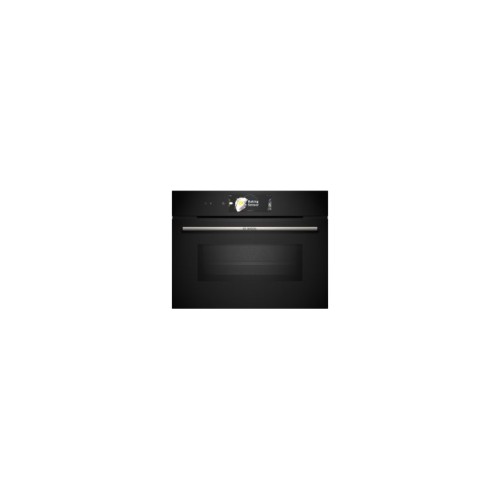 BOSCH CMG778NB1 Fours à encastrer