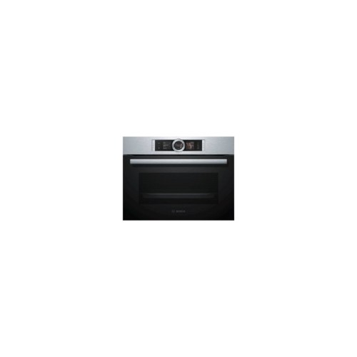 BOSCH CSG636BS3 Fours à encastrer