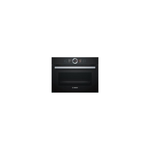 BOSCH CSG656RB7 Fours à encastrer