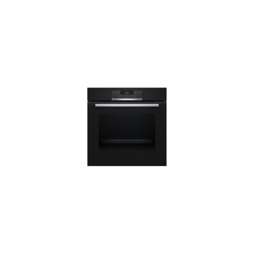 BOSCH HBA172EB0 Fours à encastrer