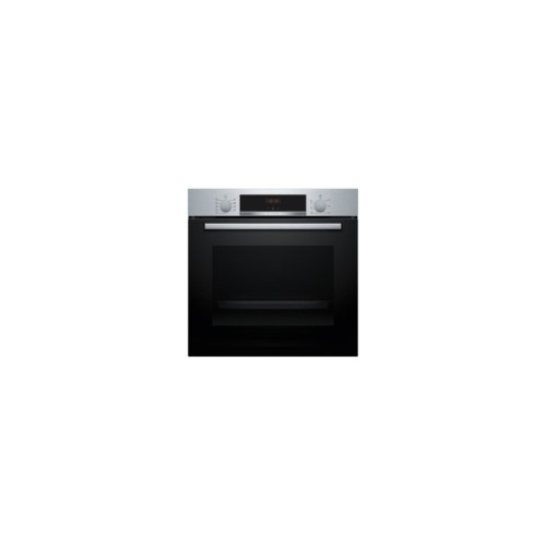 BOSCH HBA514BS3 Fours à encastrer
