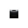 BOSCH HBA514BS3 Fours à encastrer