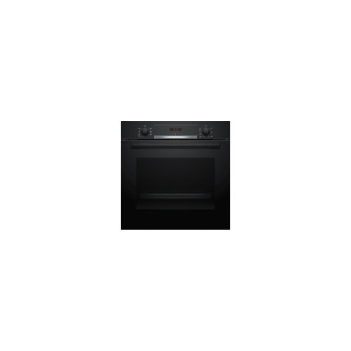 BOSCH HBA533BB1 Fours à encastrer