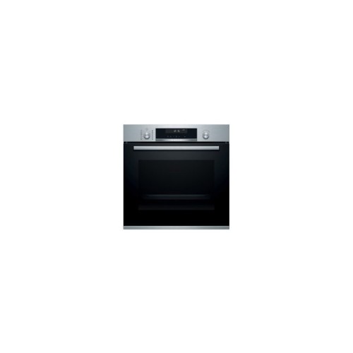 BOSCH HBB578BS6 Fours à encastrer
